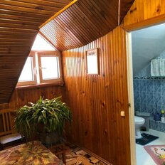 310 м², помещение свободного назначения - изображение 2