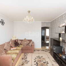 Квартира 58,7 м², 3-комнатная - изображение 1