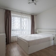 Квартира 44,5 м², 2-комнатная - изображение 3