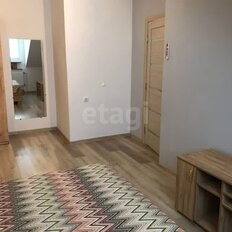 Квартира 152 м², 5-комнатная - изображение 4