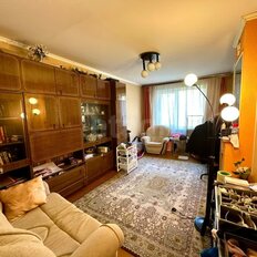 Квартира 47,2 м², 2-комнатная - изображение 5