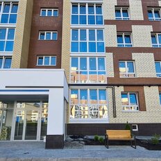 Квартира 82 м², 2-комнатная - изображение 5