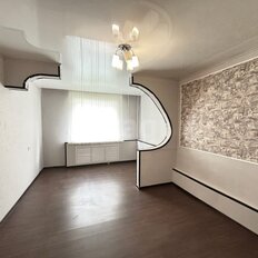 Квартира 39,8 м², 1-комнатная - изображение 1