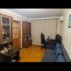 Квартира 42,5 м², 2-комнатная - изображение 4