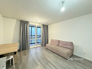 Снять квартиру без залога и депозита от Яндекс Аренды в Мурино - изображение 25