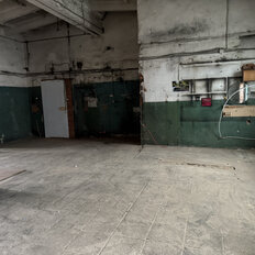 143,2 м², производственное помещение - изображение 4