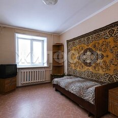 Квартира 77 м², 4-комнатная - изображение 4