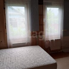 дом + 5,5 сотки, участок - изображение 3