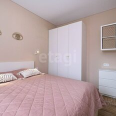 Квартира 87,5 м², 4-комнатная - изображение 5