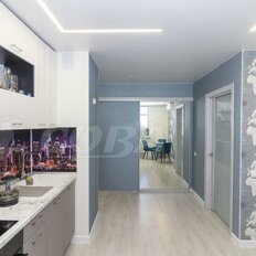 Квартира 42,5 м², 2-комнатная - изображение 2
