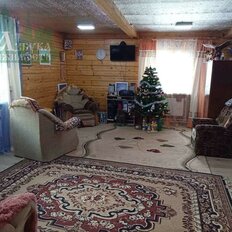 дом + 12 соток, участок - изображение 4