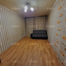Квартира 18,1 м², 1-комнатная - изображение 2