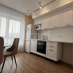 Квартира 50 м², 2-комнатная - изображение 5