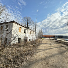 351,3 м², помещение свободного назначения - изображение 5