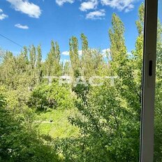 Квартира 57,2 м², 3-комнатная - изображение 1