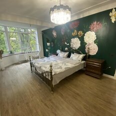 Квартира 90 м², 3-комнатная - изображение 1