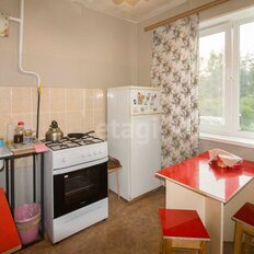 Квартира 73,5 м², 4-комнатная - изображение 2