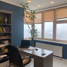 Квартира 42,7 м², 1-комнатная - изображение 2