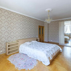 Квартира 105 м², 3-комнатная - изображение 1