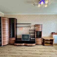 Квартира 61 м², 3-комнатная - изображение 5