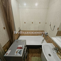 Квартира 58 м², 3-комнатная - изображение 5