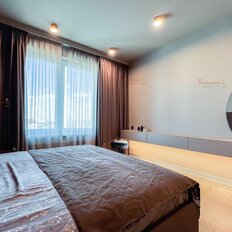 Квартира 62,6 м², 2-комнатная - изображение 4
