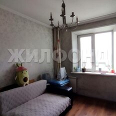 Квартира 77,9 м², 4-комнатная - изображение 4