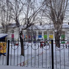 13,5 м², комната - изображение 2