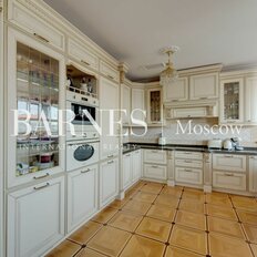 Квартира 78,3 м², 2-комнатная - изображение 2