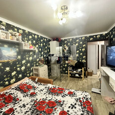 Квартира 42 м², 2-комнатная - изображение 4