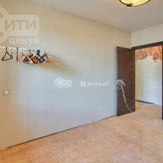 Квартира 54 м², 2-комнатная - изображение 3