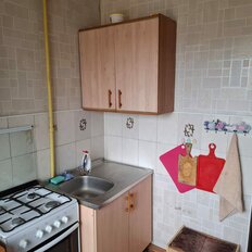 Квартира 63 м², 3-комнатная - изображение 2