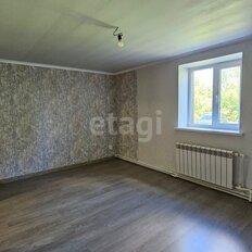 Квартира 46 м², 2-комнатная - изображение 2