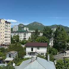 Квартира 21 м², 1-комнатная - изображение 4
