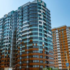 Квартира 63 м², 2-комнатная - изображение 5