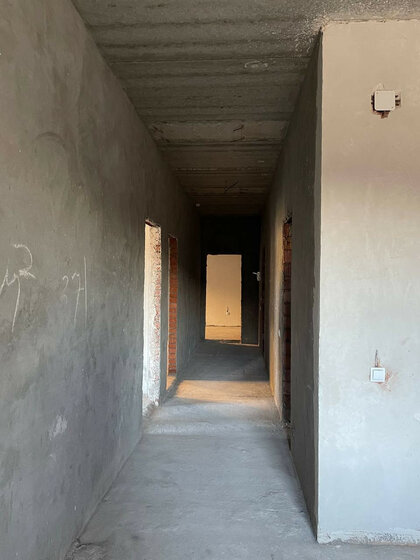 111,2 м², 3-комнатная квартира 17 248 000 ₽ - изображение 78