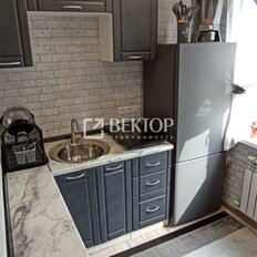 Квартира 57,8 м², 4-комнатная - изображение 4