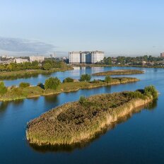 Квартира 52,5 м², 2-комнатные - изображение 3