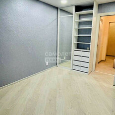 Квартира 98,1 м², 4-комнатная - изображение 4