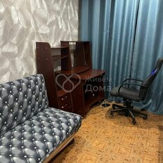 Квартира 46,2 м², 2-комнатная - изображение 3
