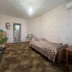 Квартира 47 м², 2-комнатная - изображение 3