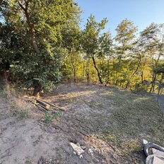 4,3 сотки, участок - изображение 2