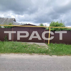 дом + 14 соток, участок - изображение 1