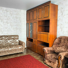 Квартира 30,2 м², 1-комнатная - изображение 3