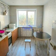 Квартира 77 м², 3-комнатная - изображение 1