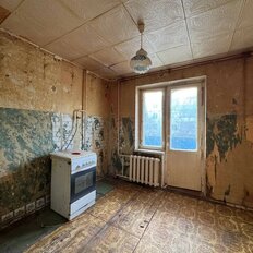 Квартира 52,9 м², 2-комнатная - изображение 4