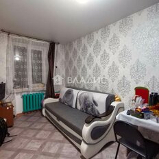 13,5 м², комната - изображение 1