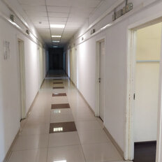 29,1 м², офис - изображение 1