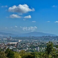 6,2 сотки, участок - изображение 2