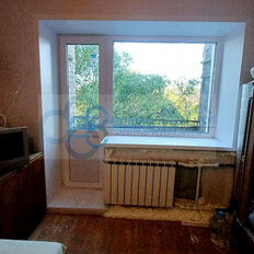 12,8 м², комната - изображение 3